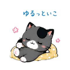 okaka_20260503233333