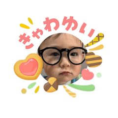 @subaru2