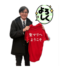 KOTARO_20260503233335