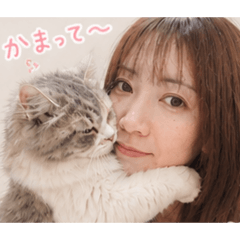 moka_cat_20260503233213