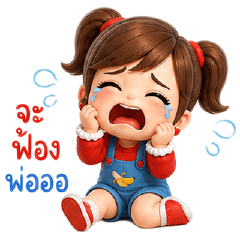 AngPao 3D