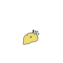 JOJO_45