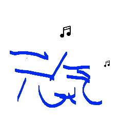 hii_20260503225211