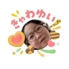 yuzu_20260503225316