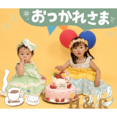 Megumi_20260503225458
