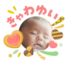 akihiko0720