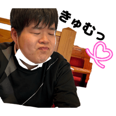Sato_20260503225537