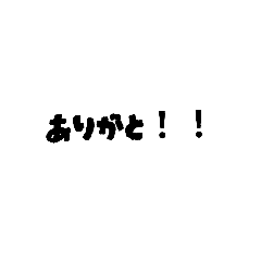 MW_20260504080254