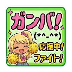 Keitaro Ishihara_20260503225249