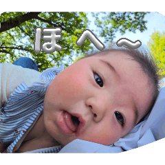 rikuto_20260503230119