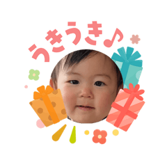 Ishi_20260504080233