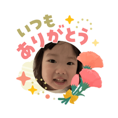 nana_20260504081530