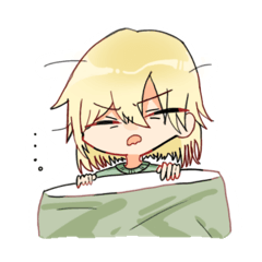 ichigo_20260504081819