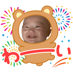 Minami_20260504