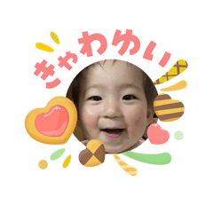 sora_20260504081701