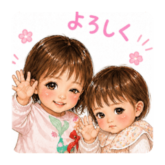 sh1zukq_20260504082335