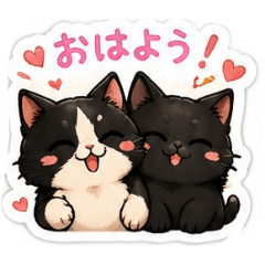catkty