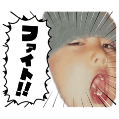 nacoruki_20260504075439