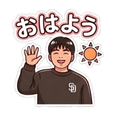 kaiyan okumura_20260504081221