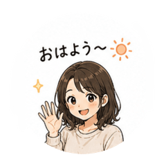 masa_@__