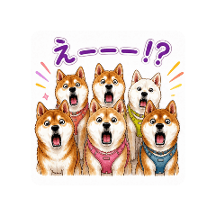Wanwan Family_20260504080128