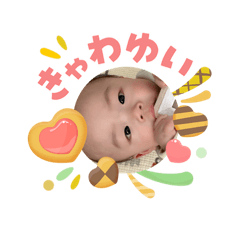 eri_20260504082716
