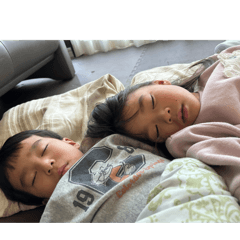 KEISUKE_20260504080344