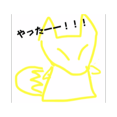 KON_20260505155544