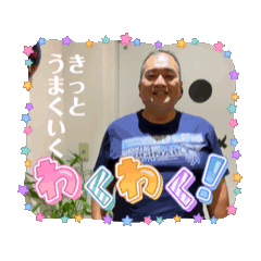 Amyu_20260505164054