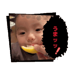 Arata_20260505144557