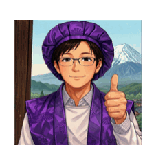 hiroshi_20260505171603