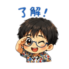 EITO_20260504080133