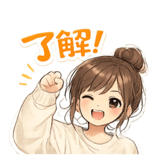 mone_20260504082447