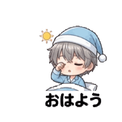 SY4946_20260505173501