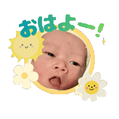 suzuki_20260505180444