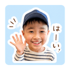 oka-san_20260504082631