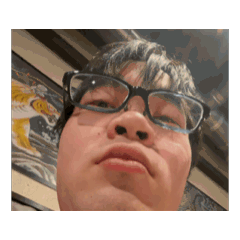 nyandies_20260505172141