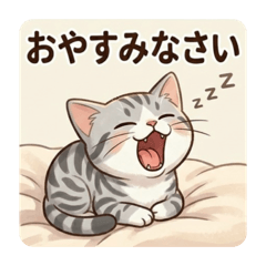 hinakoma_20260504080630