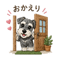 Ran_20260504082454