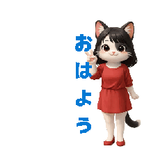 hisakosatsumoto_20260505171037