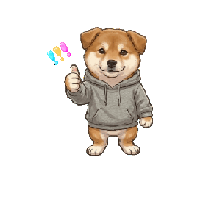 creatorname_20260505195852