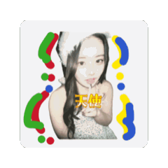 ami_20260505183456