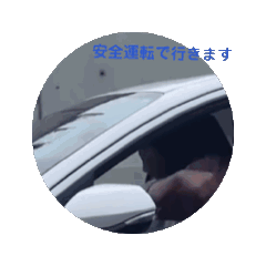 Kings_20260505214141