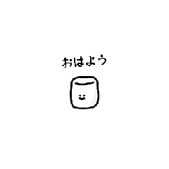 fuyu_20260505215643