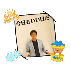 Amyu_20260505204840