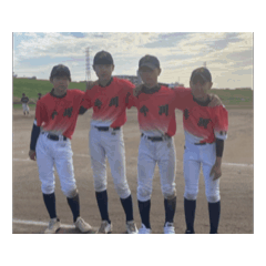 LEMON_20260505192522