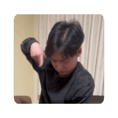 leccaster_20260505210143