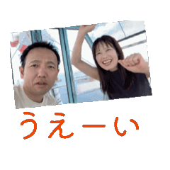 KJ_20260505223331
