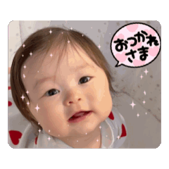 B-FLAT_20260505221509