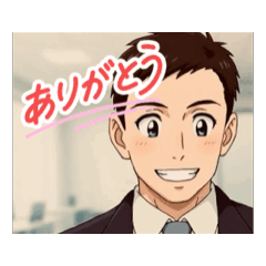 waka_20260505234019